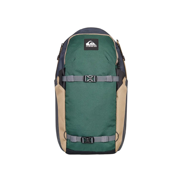Quiksilver Altacama Backpack