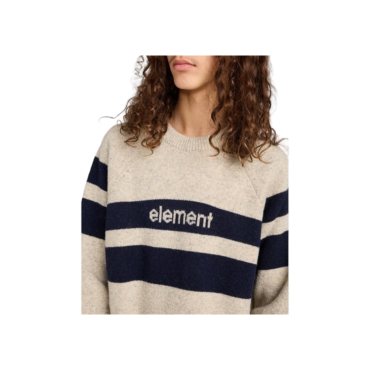 Element 2000S Rib