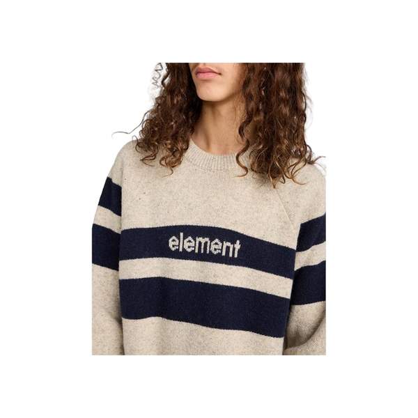 Element 2000S Rib