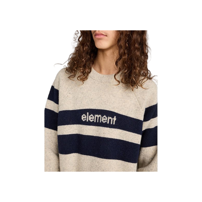 Element 2000S Rib
