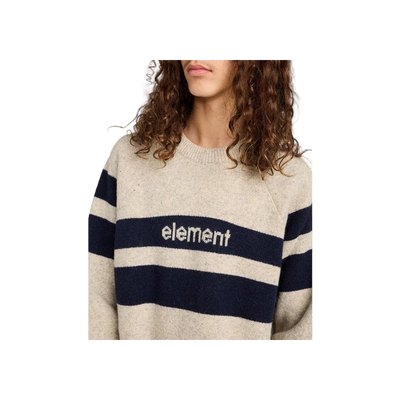Element 2000S Rib