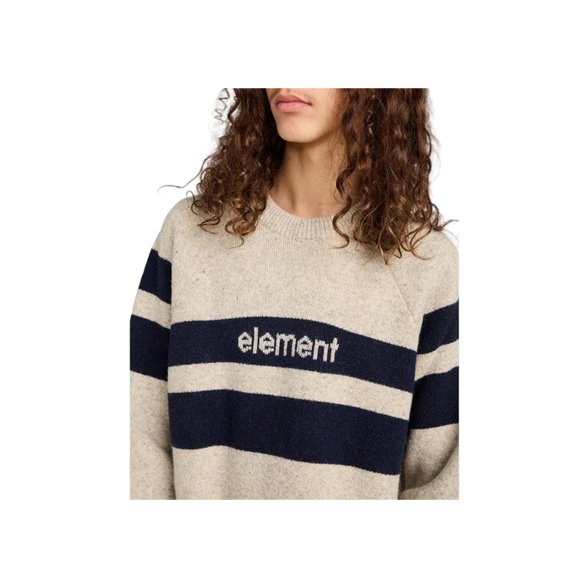 Element 2000S Rib