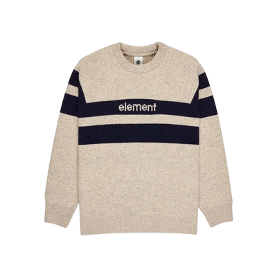 Element 2000S Rib