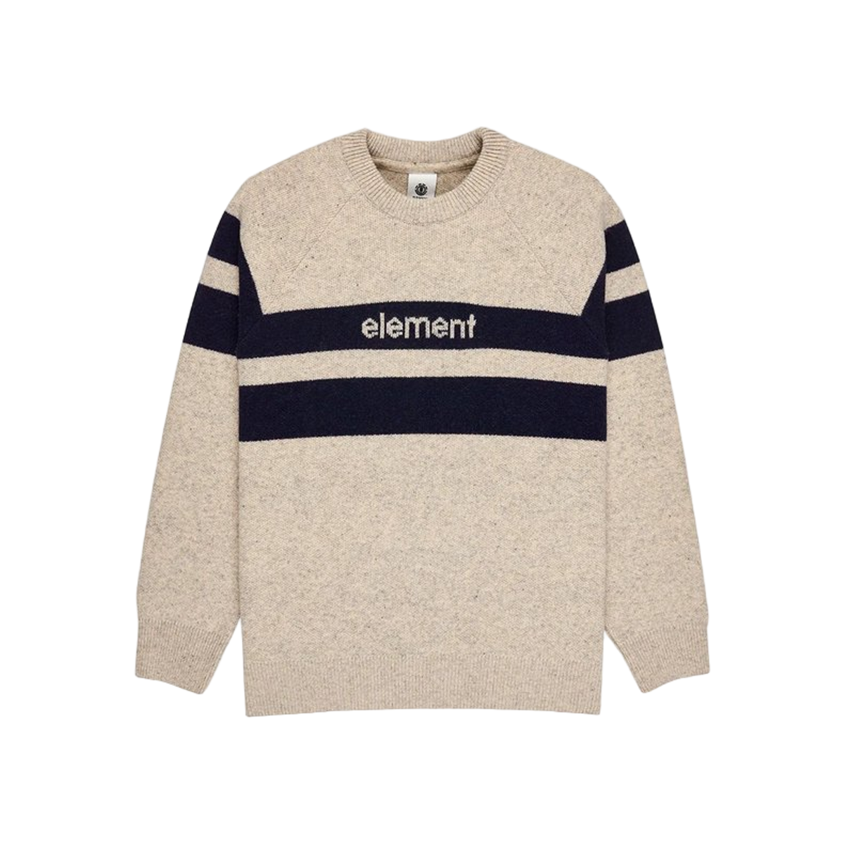 Element 2000S Rib