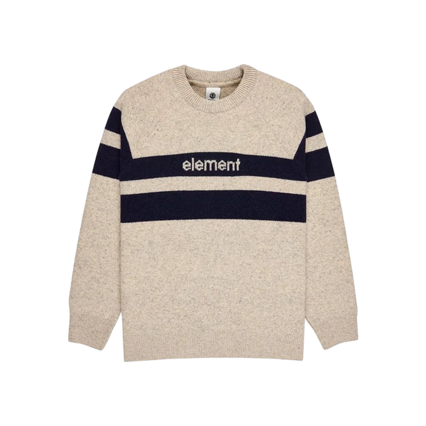 Element 2000S Rib
