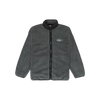 Element Classic Sherpa