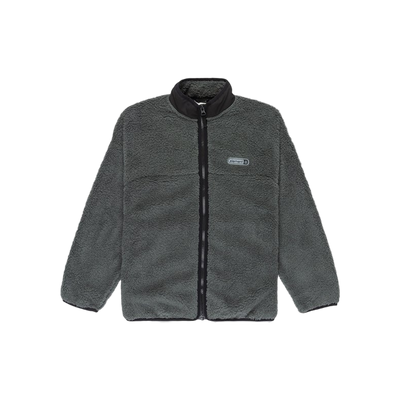 Element Classic Sherpa