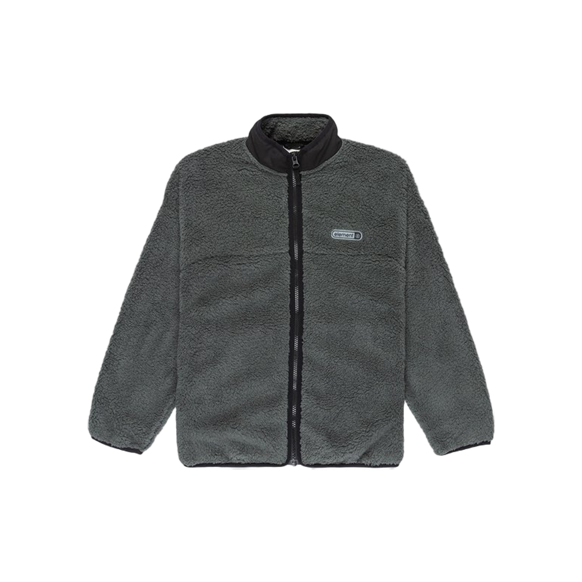 Element Classic Sherpa