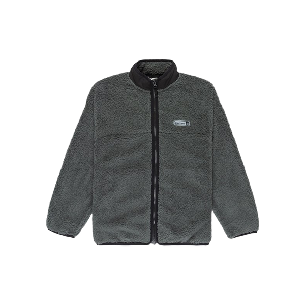 Element Classic Sherpa