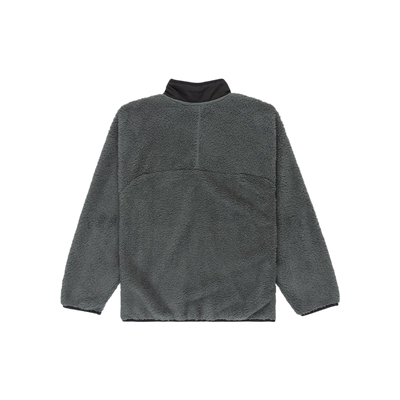 Element Classic Sherpa