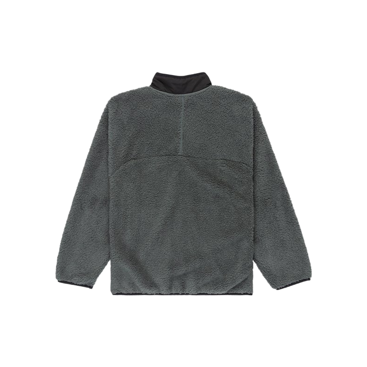 Element Classic Sherpa