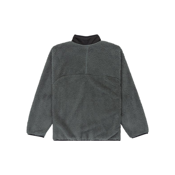 Element Classic Sherpa