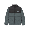 Element Classic Puffer Y
