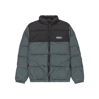 Element Classic Puffer Y