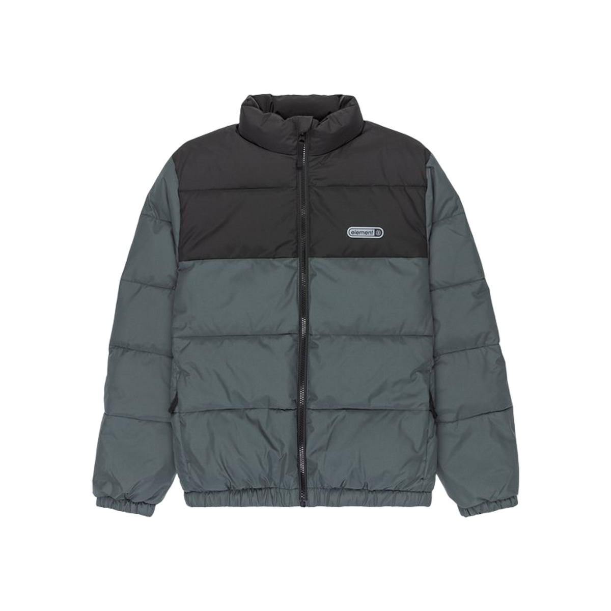 Element Classic Puffer Y