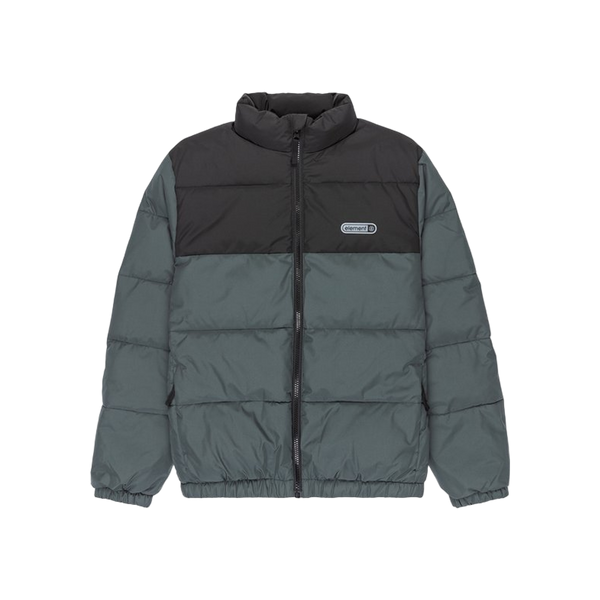 Element Classic Puffer Y