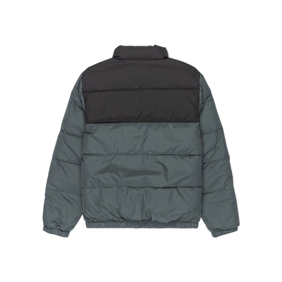 Element Classic Puffer Y