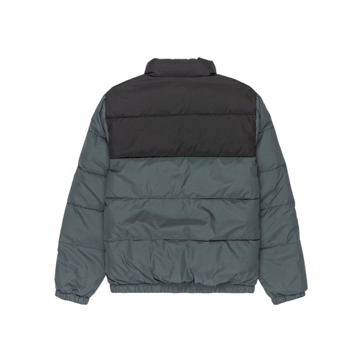 Element Classic Puffer Y