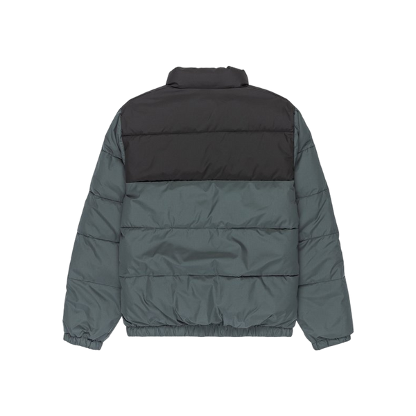 Element Classic Puffer Y