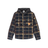 Element Polar Hooded