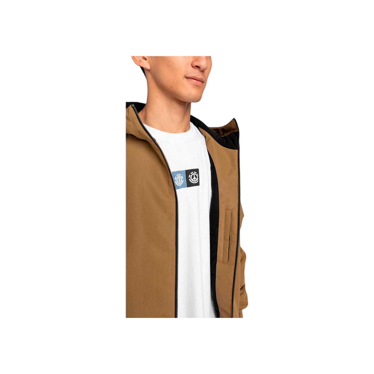 Element Dulcey