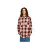 Element Hawthorne 2Pkt Outdoor Shirt Lange Mouwen