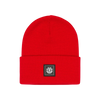 Element High Icon Beanie