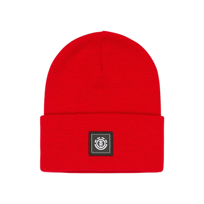 Element High Icon Beanie