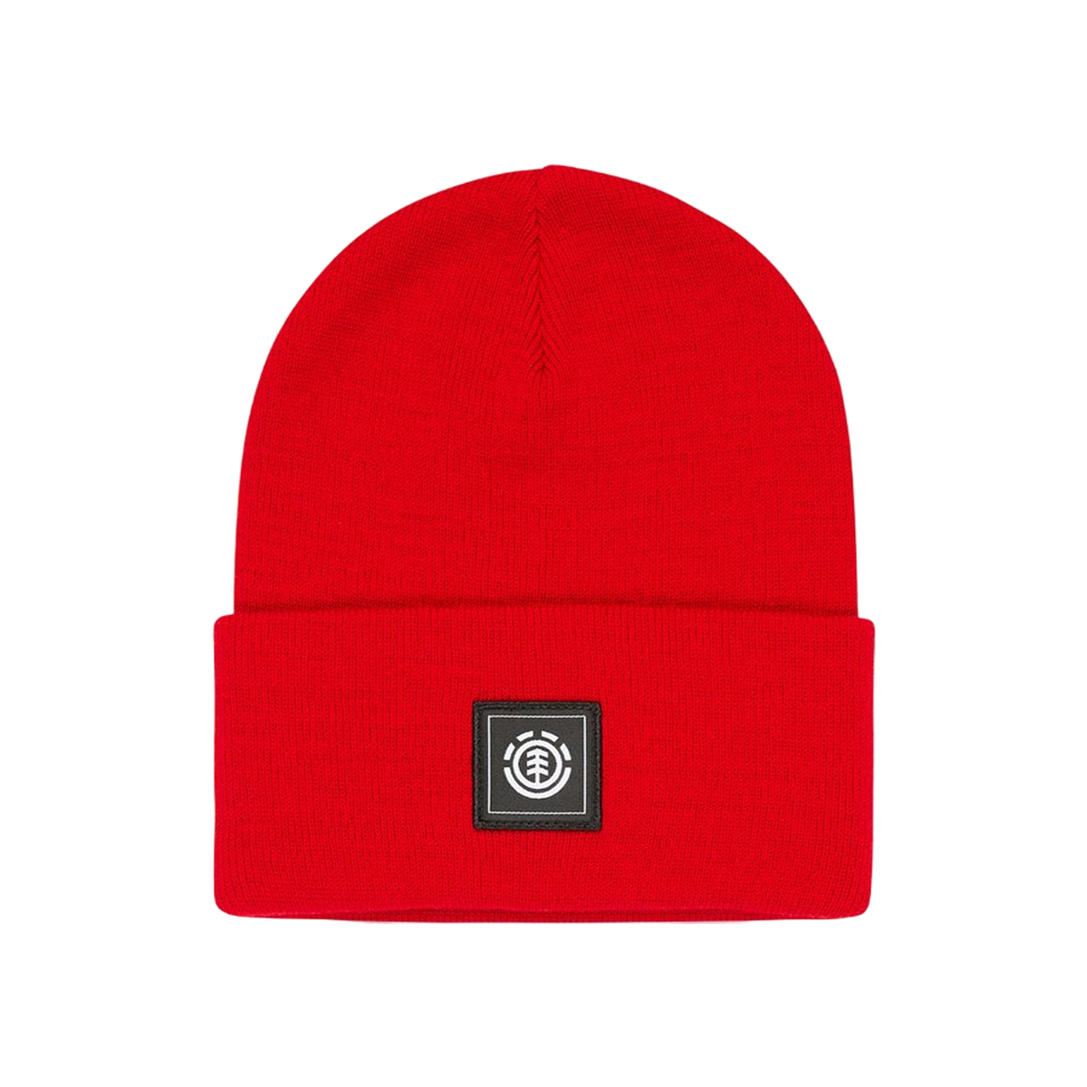 Element High Icon Beanie