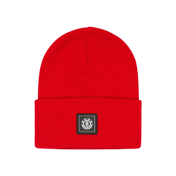 Element High Icon Beanie