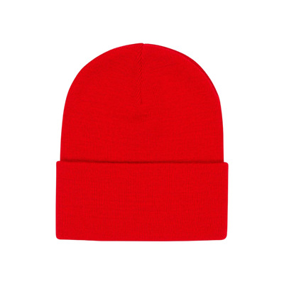 Element High Icon Beanie