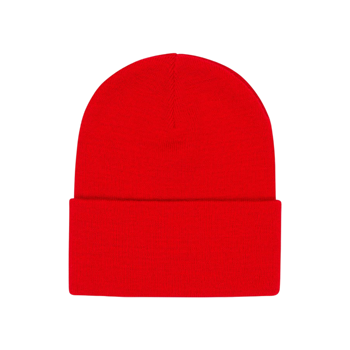 Element High Icon Beanie