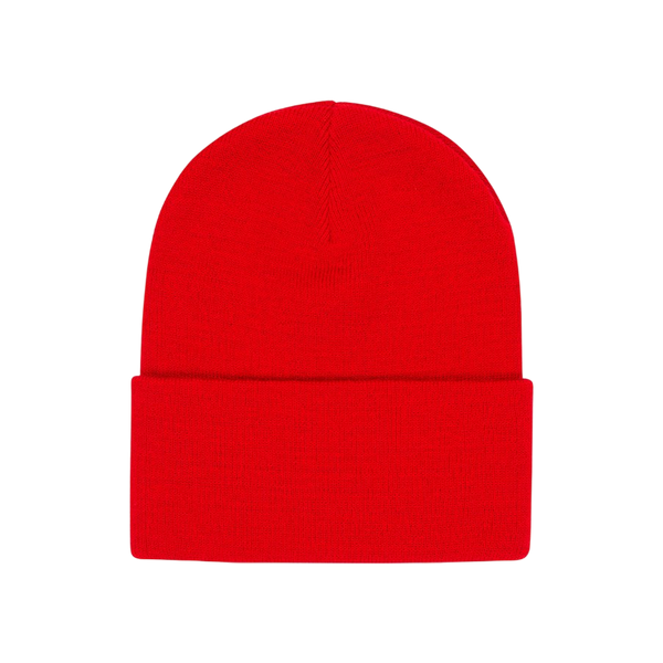 Element High Icon Beanie