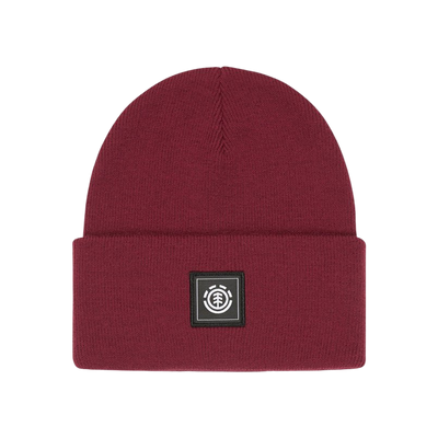Element High Icon Beanie