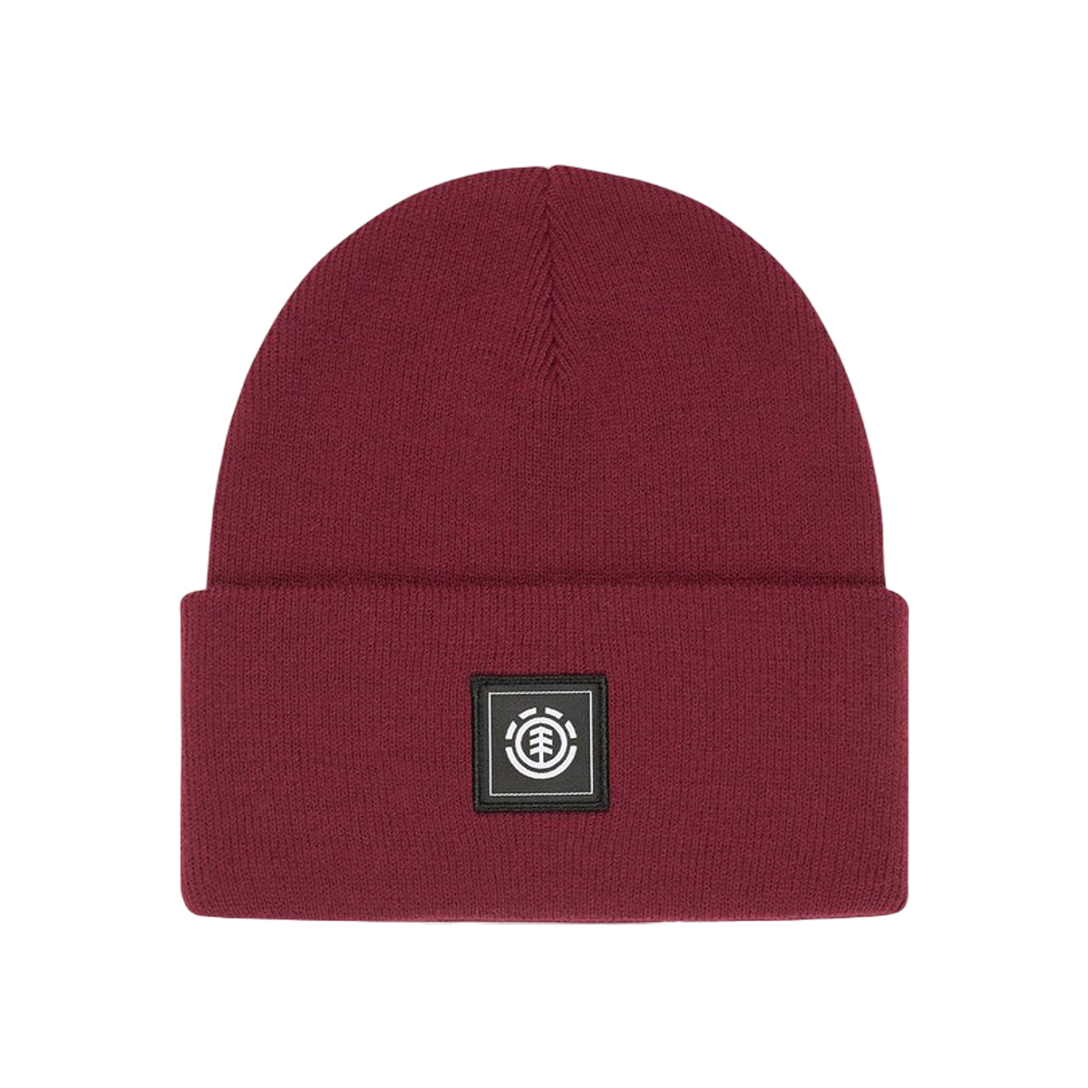 Element High Icon Beanie