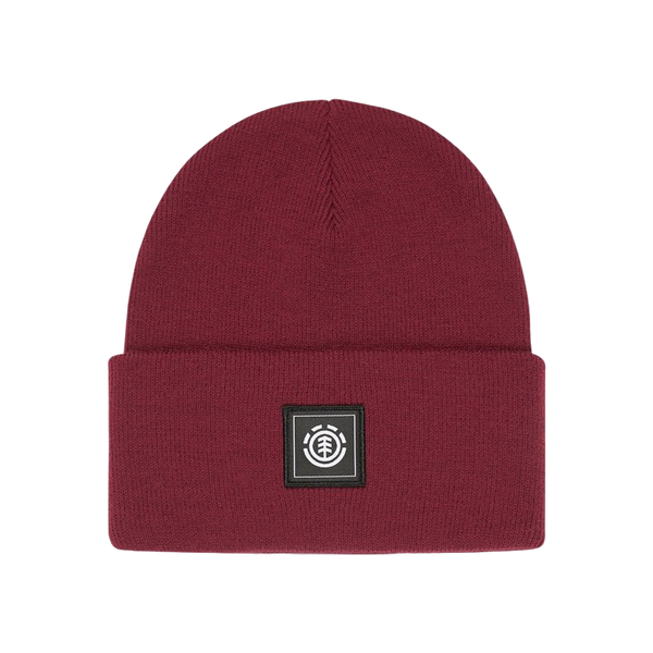 Element High Icon Beanie