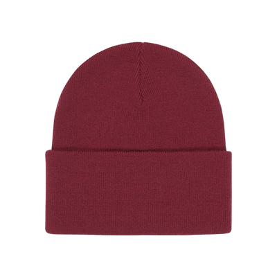 Element High Icon Beanie