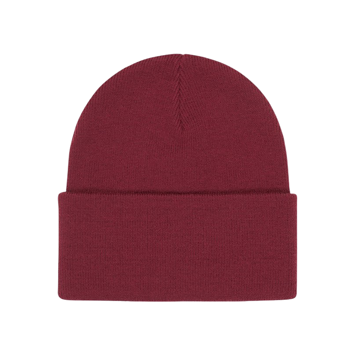 Element High Icon Beanie
