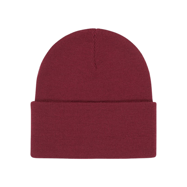 Element High Icon Beanie