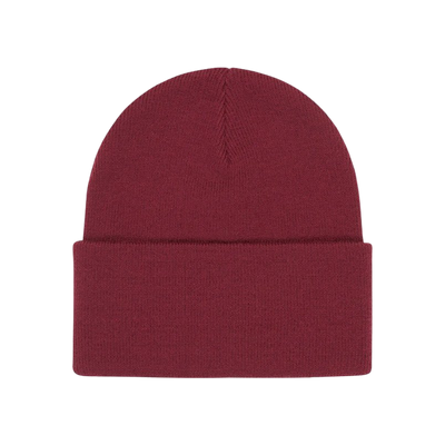 Element High Icon Beanie
