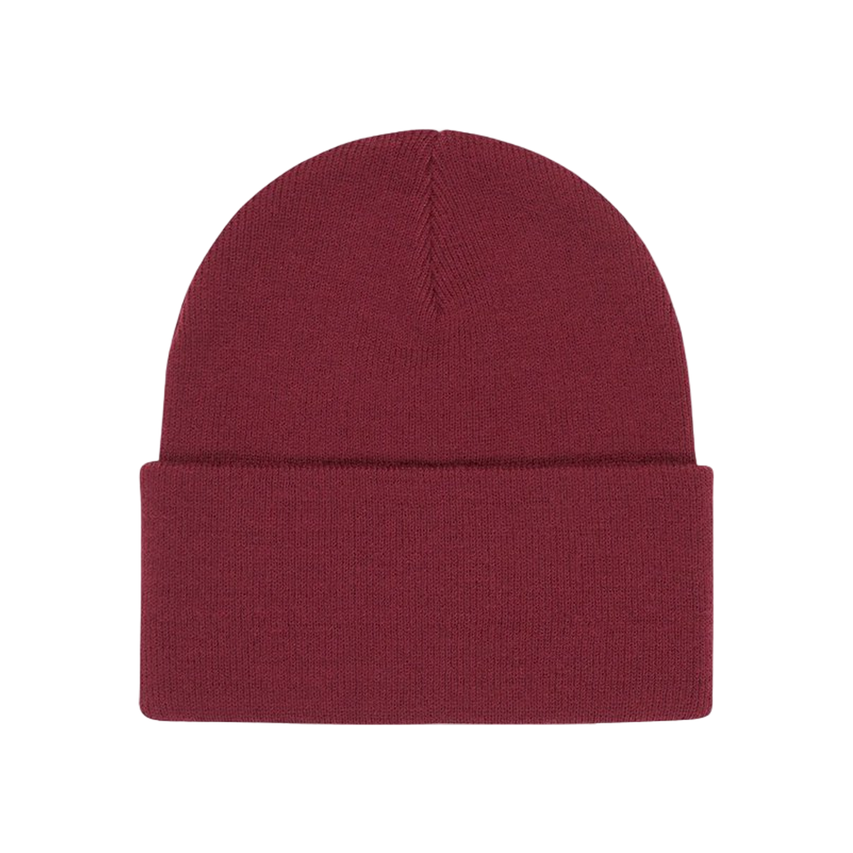 Element High Icon Beanie
