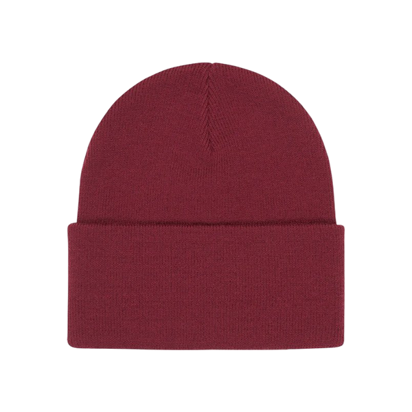 Element High Icon Beanie