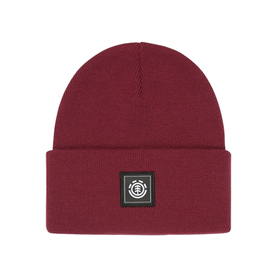 Element High Icon Beanie