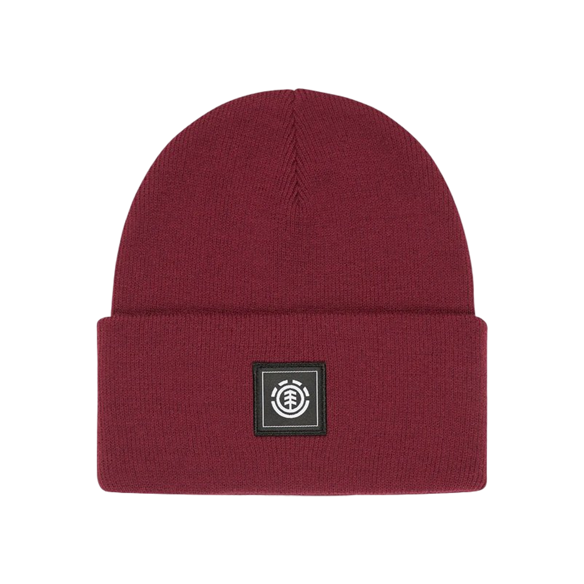 Element High Icon Beanie