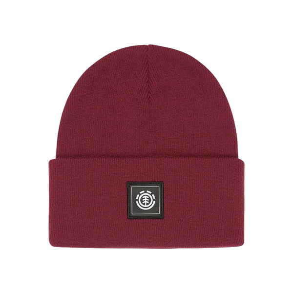 Element High Icon Beanie