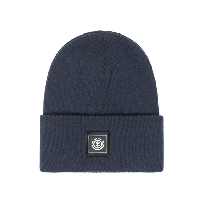 Element High Icon Beanie