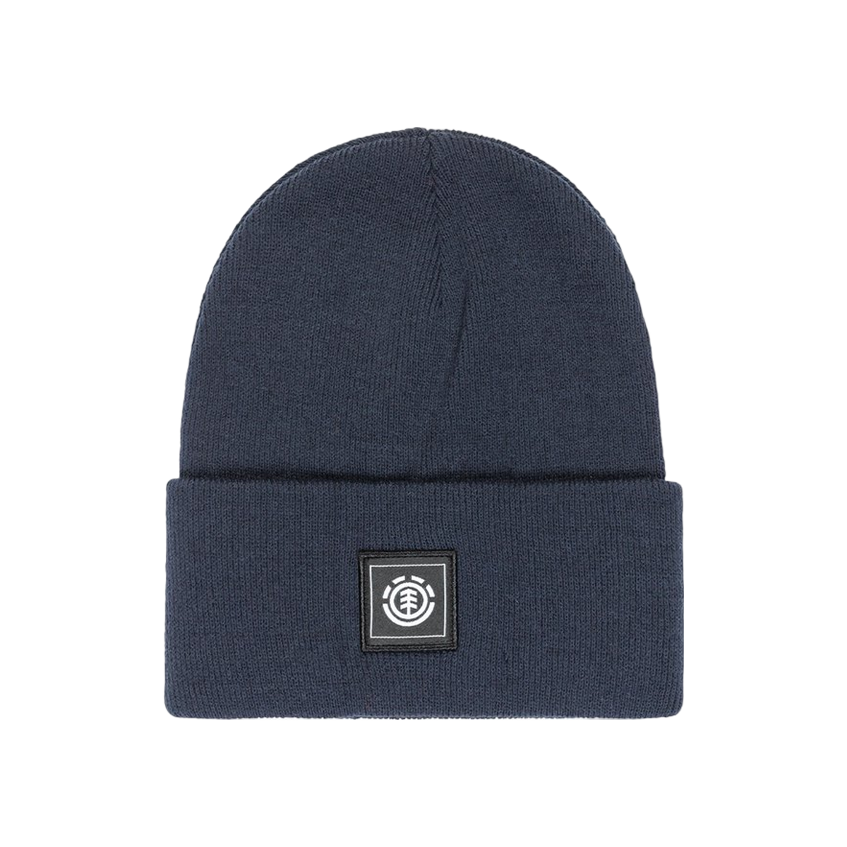 Element High Icon Beanie