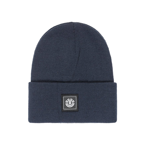 Element High Icon Beanie