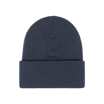 Element High Icon Beanie
