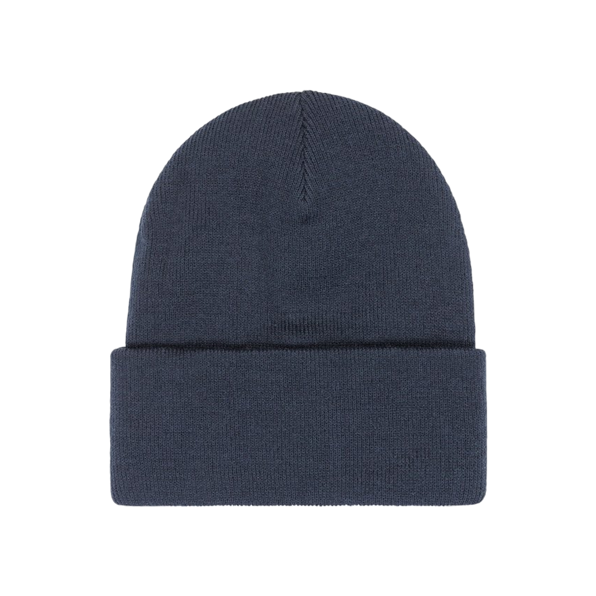 Element High Icon Beanie